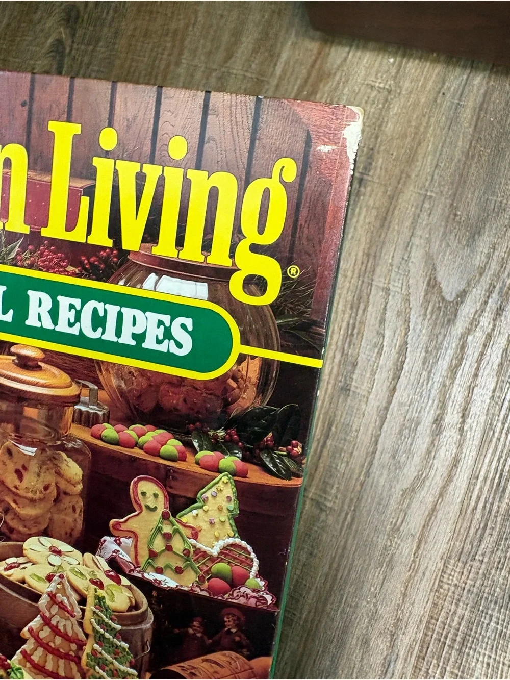 Southern Living At Home southern living